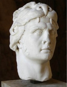 depiction-of-King-Mithridates-307x400
