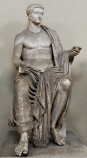 Emperor-Tiberius-Marble-221x400