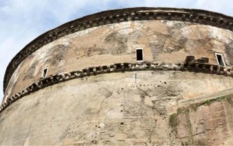 Roman-concrete-pantheon-600x377